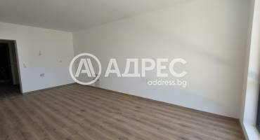 Едностаен апартамент, Варна, Галата, 678894, Снимка 5