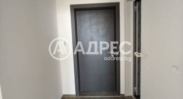 Едностаен апартамент, Варна, Галата, 678894, Снимка 6