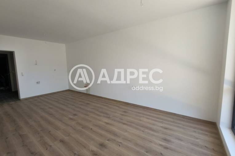 Едностаен апартамент, Варна, Галата, 678894, Снимка 5