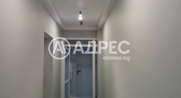 Тристаен апартамент, София, Малинова Долина, 679894, Снимка 5