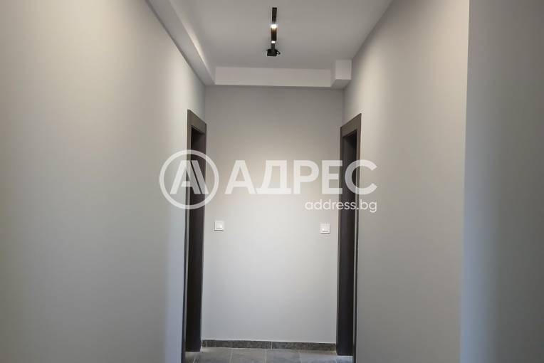 Тристаен апартамент, София, Малинова Долина, 679894, Снимка 3