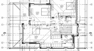Къща/Вила, Марково, 683894, Снимка 3