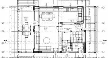 Къща/Вила, Марково, 683894, Снимка 4