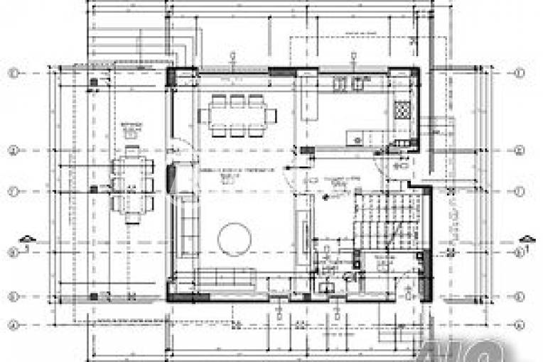 Къща/Вила, Марково, 683894, Снимка 4