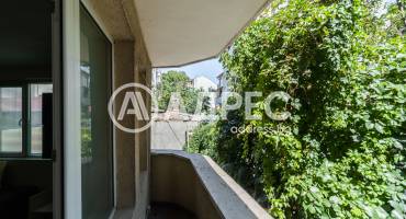 Двустаен апартамент, Варна, Погребите, 685894, Снимка 13