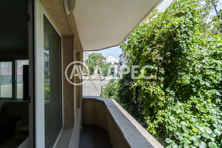 Двустаен апартамент, Варна, Погребите, 685894, Снимка 13