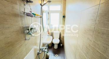 Двустаен апартамент, София, Лозенец, 689894, Снимка 5