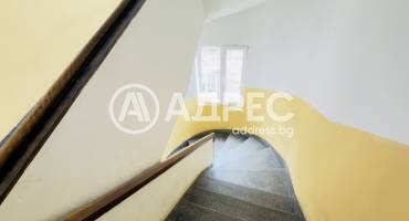 Двустаен апартамент, София, Лозенец, 689894, Снимка 6