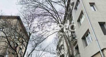 Двустаен апартамент, София, Лозенец, 689894, Снимка 8