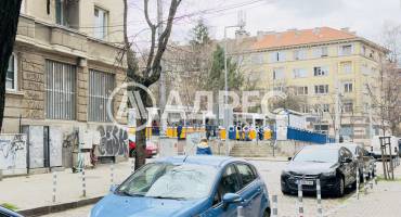 Двустаен апартамент, София, Лозенец, 689894, Снимка 9