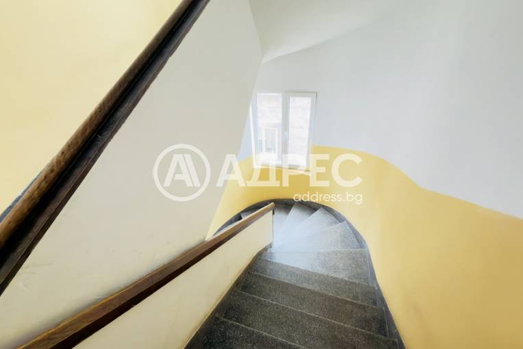 Двустаен апартамент, София, Лозенец, 689894, Снимка 6