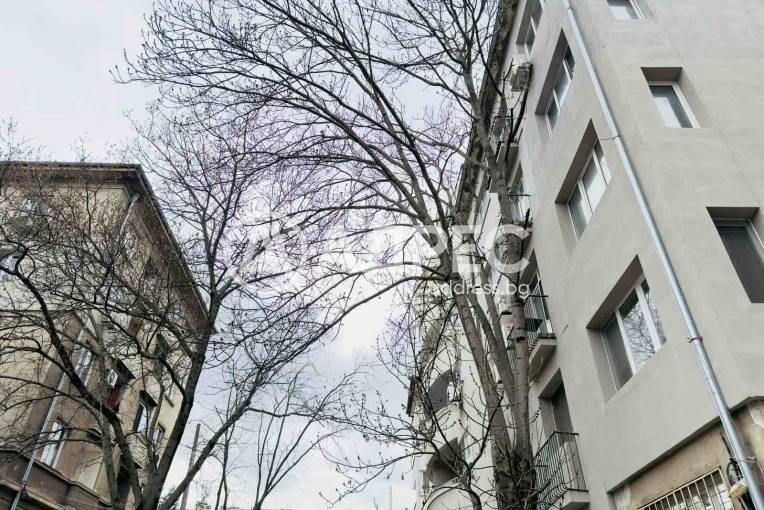 Двустаен апартамент, София, Лозенец, 689894, Снимка 8