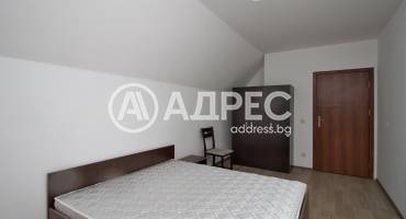 Двустаен апартамент, Варна, Бриз, 693894, Снимка 5