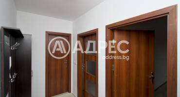 Двустаен апартамент, Варна, Бриз, 693894, Снимка 6