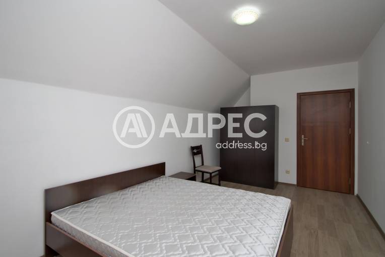 Двустаен апартамент, Варна, Бриз, 693894, Снимка 5