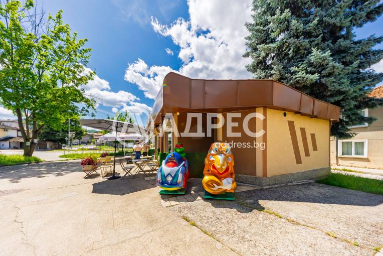 Магазин, Троян, Център, 695894, Снимка 3