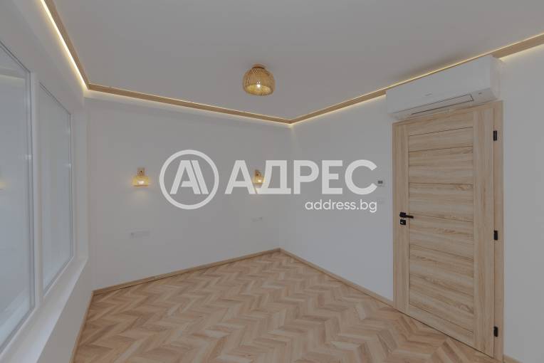 Многостаен апартамент, София, Стрелбище, 697894, Снимка 4