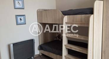 Двустаен апартамент, Ямбол, Център, 699894, Снимка 14