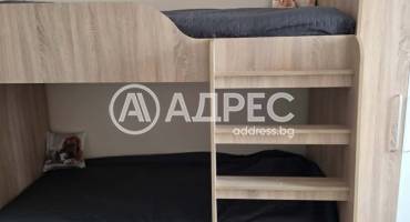 Двустаен апартамент, Ямбол, Център, 699894, Снимка 15