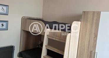 Двустаен апартамент, Ямбол, Център, 699894, Снимка 16