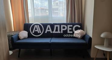 Двустаен апартамент, Ямбол, Център, 699894, Снимка 20
