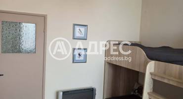 Двустаен апартамент, Ямбол, Център, 699894, Снимка 21