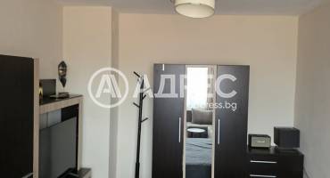 Двустаен апартамент, Ямбол, Център, 699894, Снимка 22