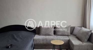 Двустаен апартамент, Ямбол, Център, 699894, Снимка 24