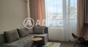 Двустаен апартамент, Ямбол, Център, 699894, Снимка 25