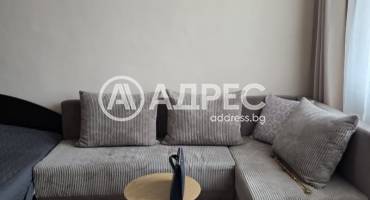 Двустаен апартамент, Ямбол, Център, 699894, Снимка 28