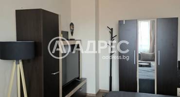 Двустаен апартамент, Ямбол, Център, 699894, Снимка 29