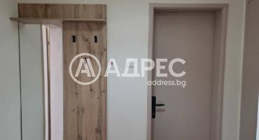 Двустаен апартамент, Ямбол, Център, 699894, Снимка 33