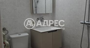 Двустаен апартамент, Ямбол, Център, 699894, Снимка 34