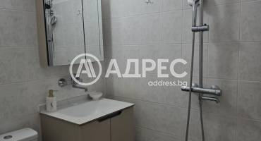 Двустаен апартамент, Ямбол, Център, 699894, Снимка 35