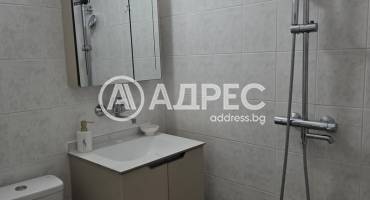 Двустаен апартамент, Ямбол, Център, 699894, Снимка 36