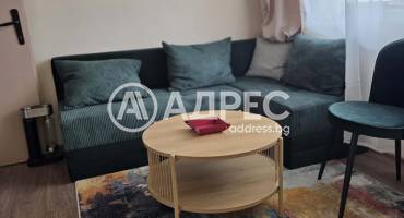 Двустаен апартамент, Ямбол, Център, 699894, Снимка 5