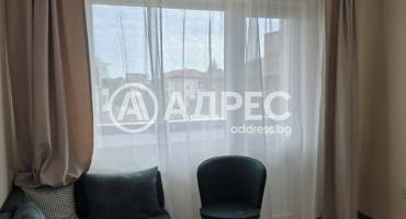Двустаен апартамент, Ямбол, Център, 699894, Снимка 6