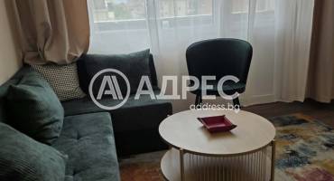Двустаен апартамент, Ямбол, Център, 699894, Снимка 7