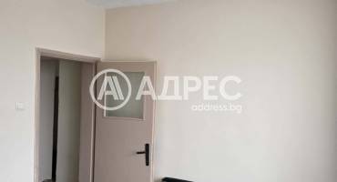 Двустаен апартамент, Ямбол, Център, 699894, Снимка 8