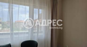 Двустаен апартамент, Ямбол, Център, 699894, Снимка 9
