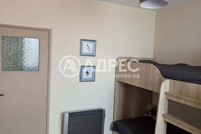 Двустаен апартамент, Ямбол, Център, 699894, Снимка 21