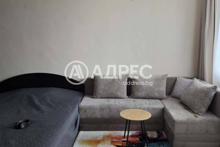 Двустаен апартамент, Ямбол, Център, 699894, Снимка 24
