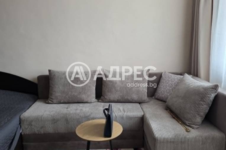 Двустаен апартамент, Ямбол, Център, 699894, Снимка 28