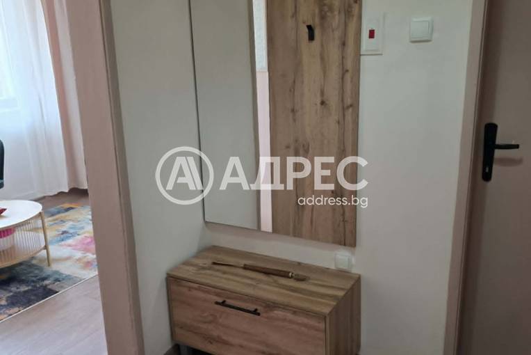 Двустаен апартамент, Ямбол, Център, 699894, Снимка 30
