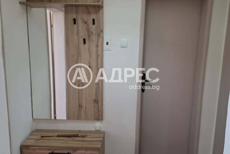 Двустаен апартамент, Ямбол, Център, 699894, Снимка 32