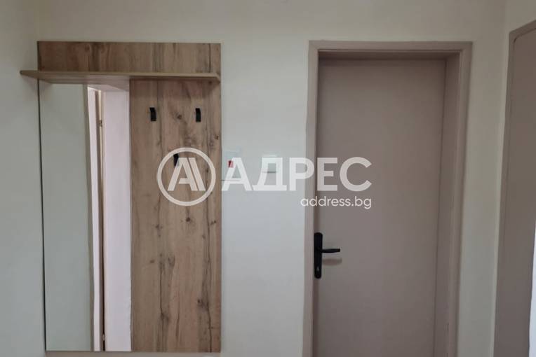 Двустаен апартамент, Ямбол, Център, 699894, Снимка 33