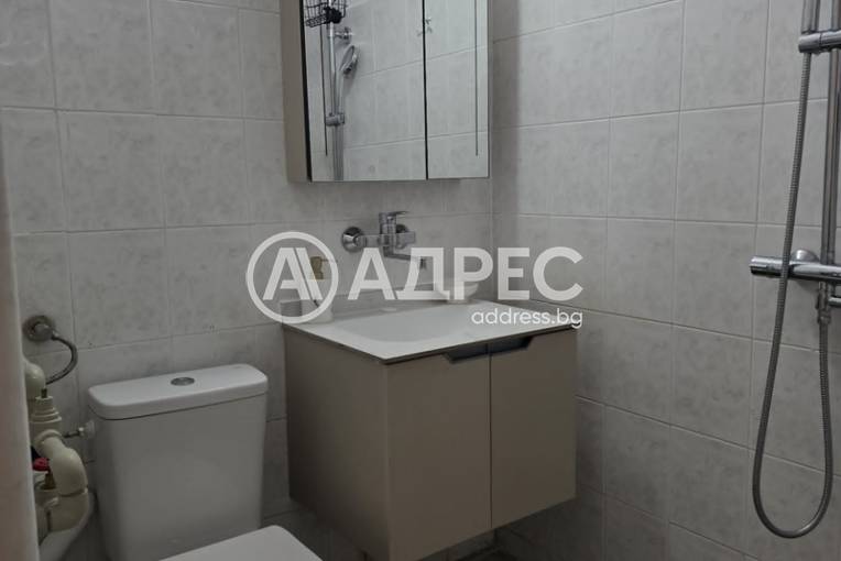 Двустаен апартамент, Ямбол, Център, 699894, Снимка 34