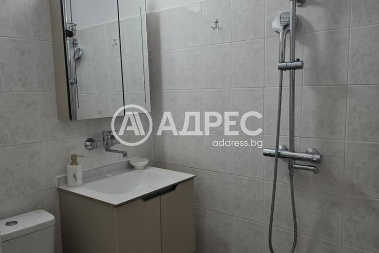 Двустаен апартамент, Ямбол, Център, 699894, Снимка 35