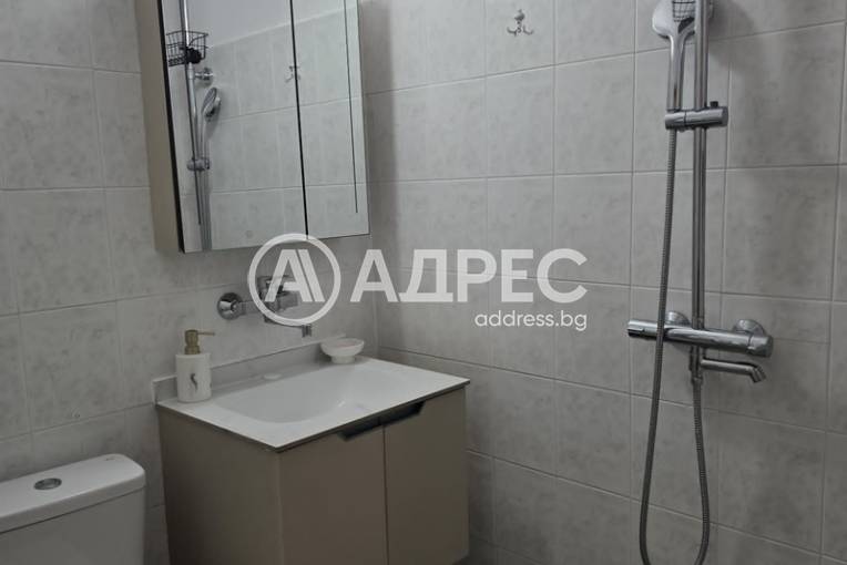 Двустаен апартамент, Ямбол, Център, 699894, Снимка 36
