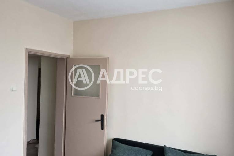Двустаен апартамент, Ямбол, Център, 699894, Снимка 8